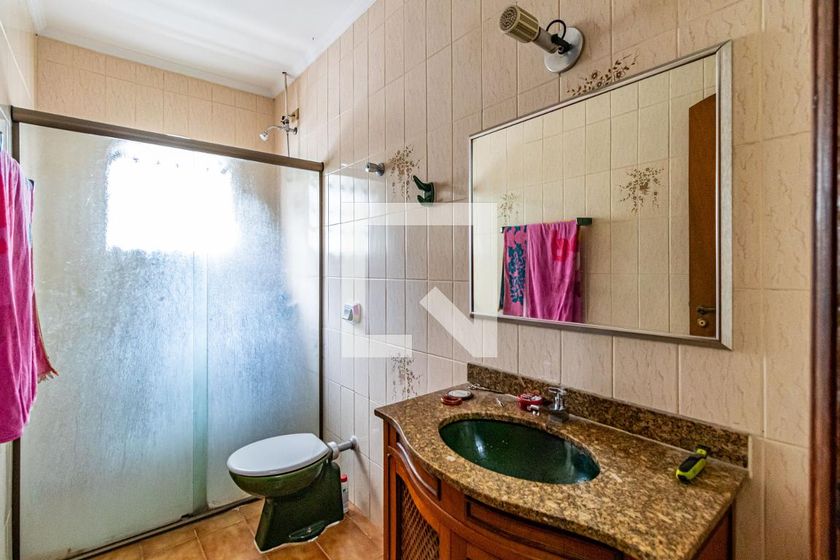 Casa, 4 quartos, 207 m² - Foto 77