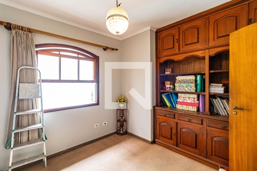 Casa, 4 quartos, 207 m² - Foto 55