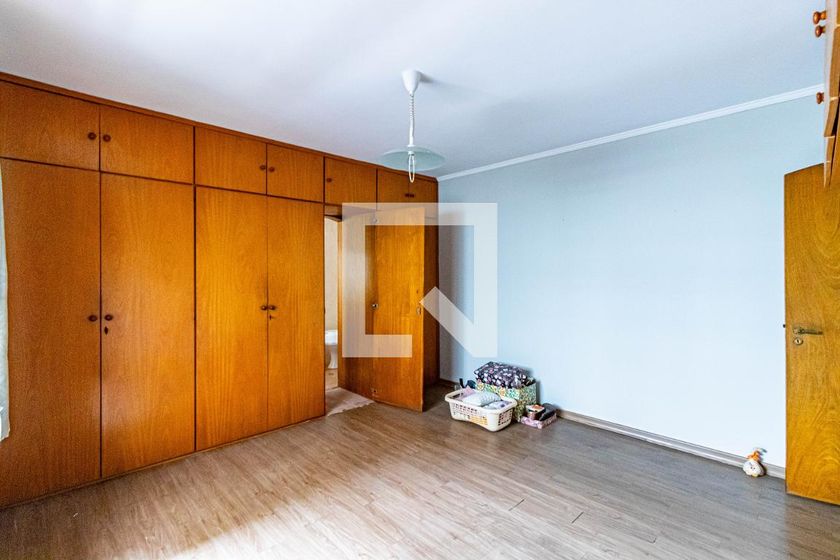 Casa, 4 quartos, 207 m² - Foto 23