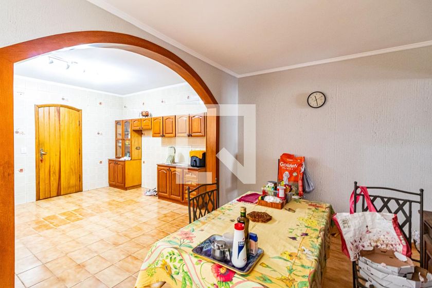 Casa, 4 quartos, 207 m² - Foto 95