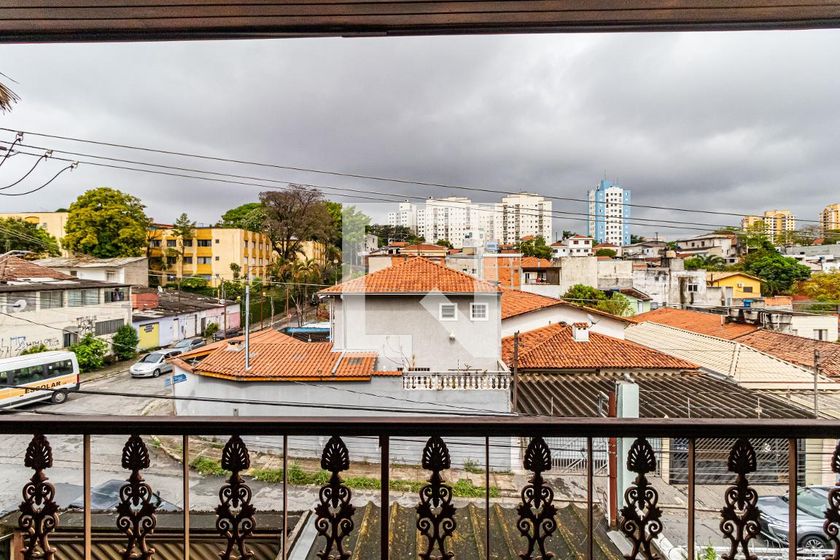 Casa, 4 quartos, 207 m² - Foto 69