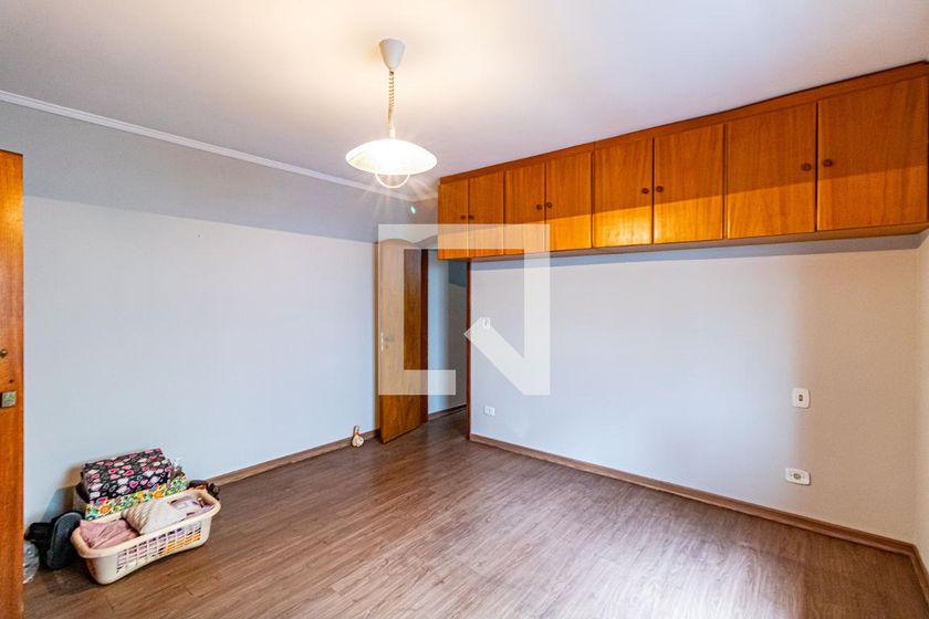 Casa, 4 quartos, 207 m² - Foto 27