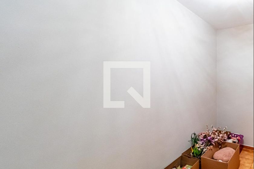 Casa, 4 quartos, 207 m² - Foto 103