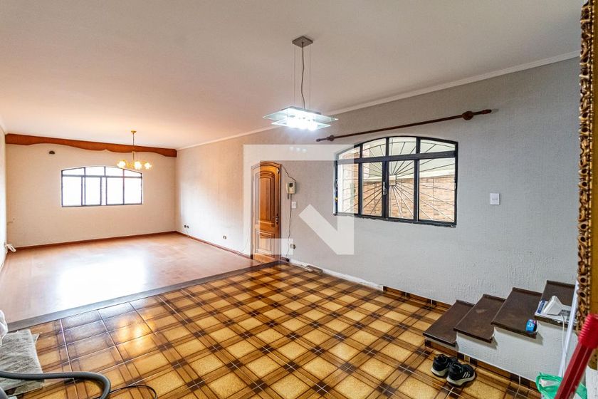 Casa, 4 quartos, 207 m² - Foto 13