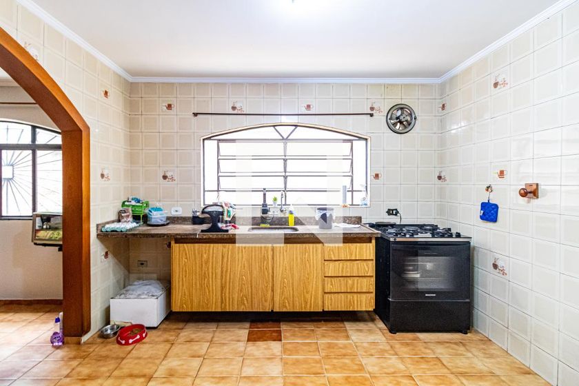 Casa, 4 quartos, 207 m² - Foto 85