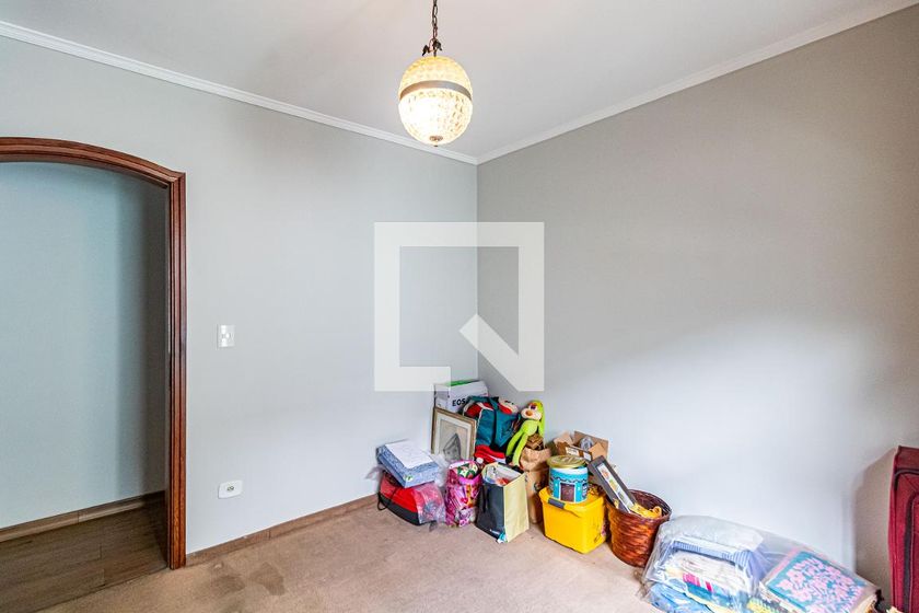 Casa, 4 quartos, 207 m² - Foto 51