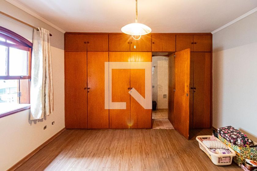 Casa, 4 quartos, 207 m² - Foto 25