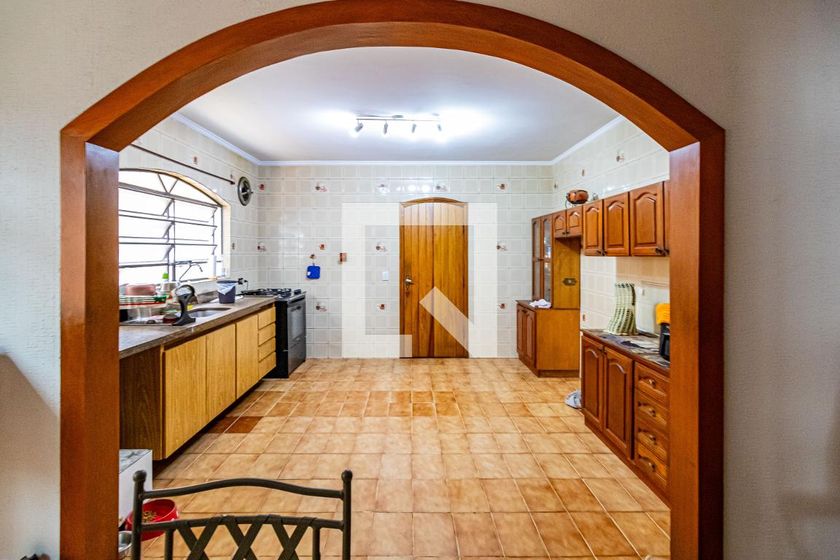 Casa, 4 quartos, 207 m² - Foto 83
