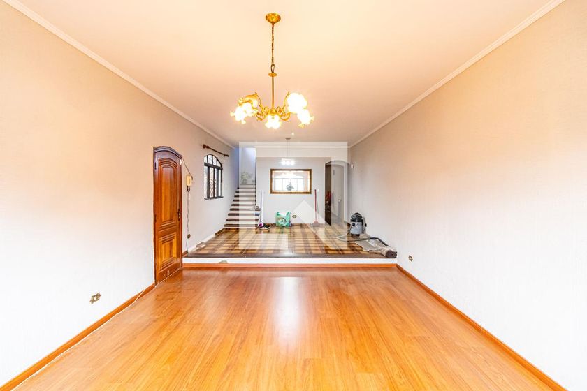 Casa, 4 quartos, 207 m² - Foto 11