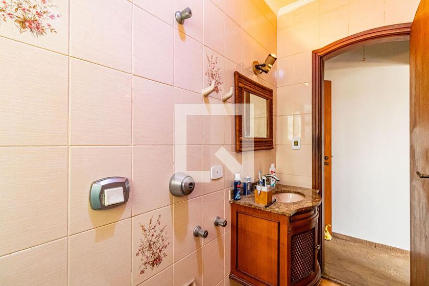 Casa, 4 quartos, 207 m² - Foto 73