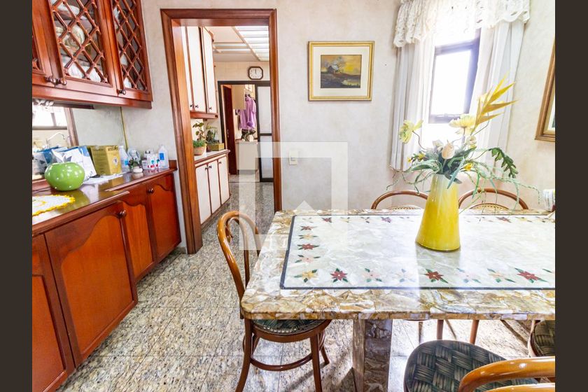 Apartamento, 3 quartos, 169 m² - Foto 56