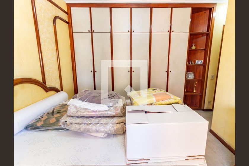 Apartamento, 3 quartos, 169 m² - Foto 21