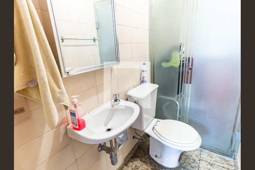 Apartamento, 3 quartos, 169 m² - Foto 66