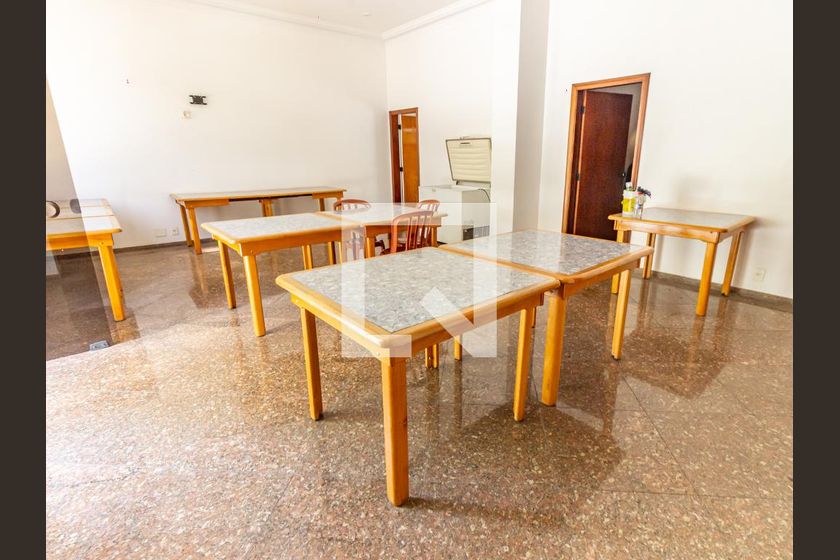Apartamento, 3 quartos, 169 m² - Foto 72