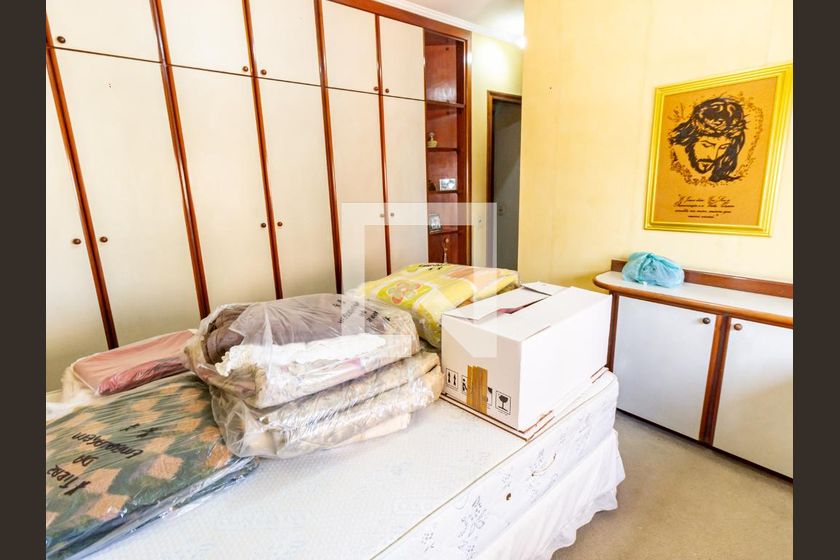 Apartamento, 3 quartos, 169 m² - Foto 20