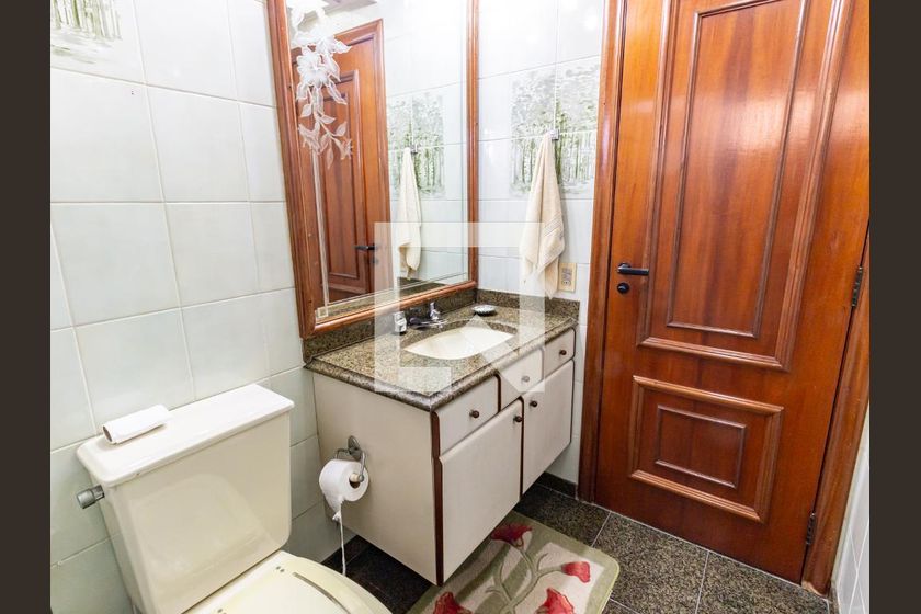 Apartamento, 3 quartos, 169 m² - Foto 36