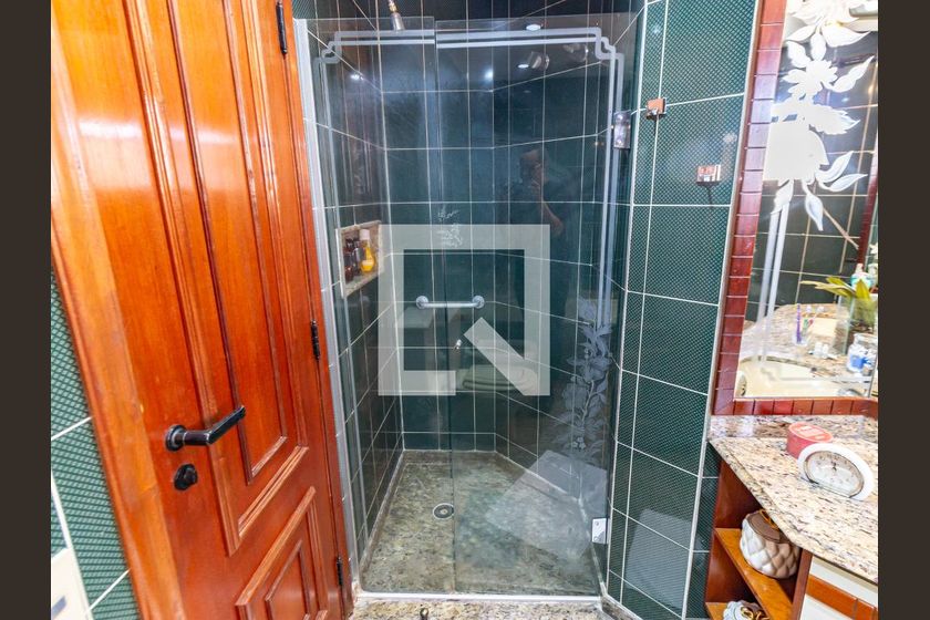 Apartamento, 3 quartos, 169 m² - Foto 44