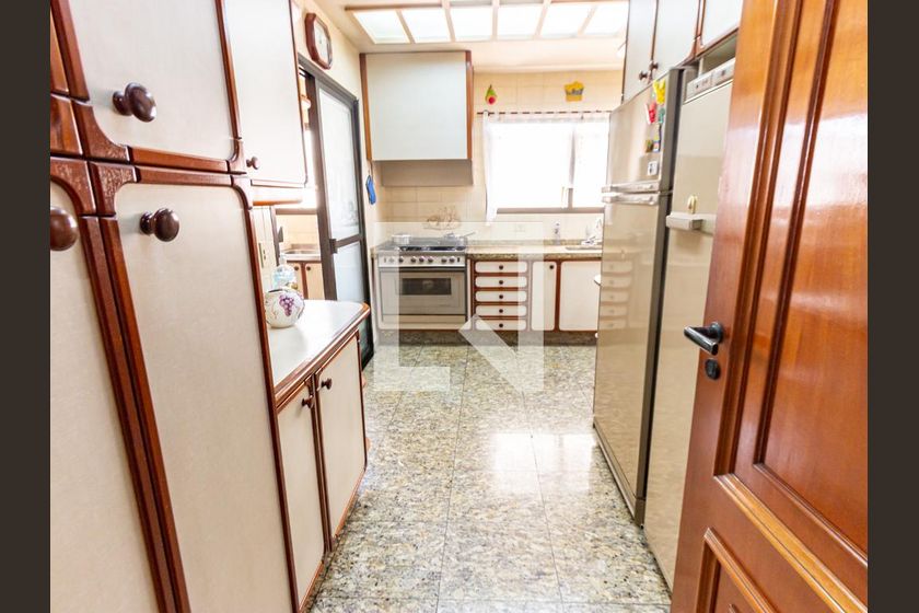 Apartamento, 3 quartos, 169 m² - Foto 52