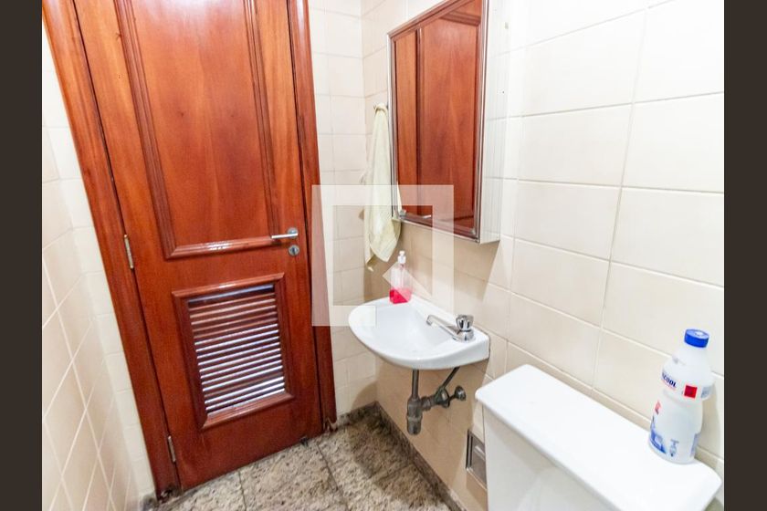 Apartamento, 3 quartos, 169 m² - Foto 69