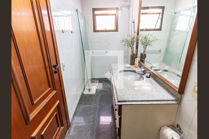 Apartamento, 3 quartos, 169 m² - Foto 40
