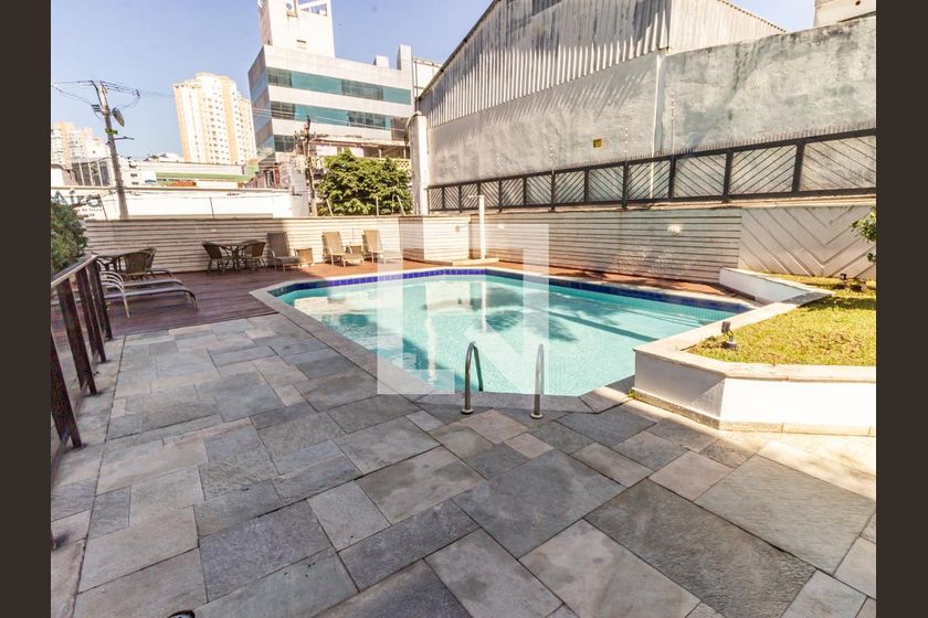 Apartamento, 3 quartos, 169 m² - Foto 70