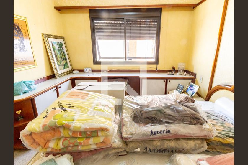 Apartamento, 3 quartos, 169 m² - Foto 19