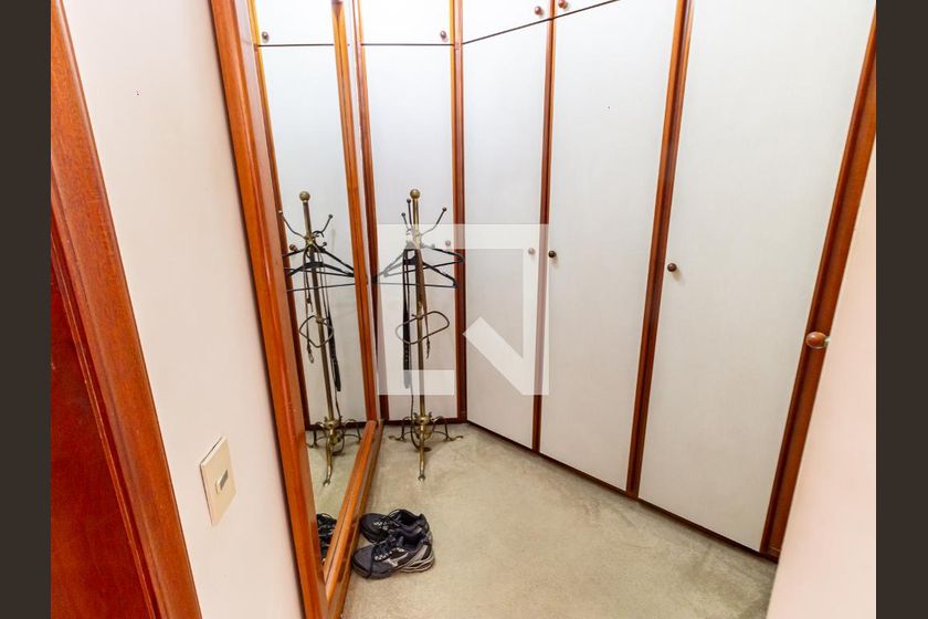 Apartamento, 3 quartos, 169 m² - Foto 30