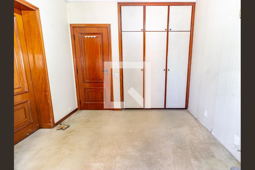 Apartamento, 3 quartos, 169 m² - Foto 25