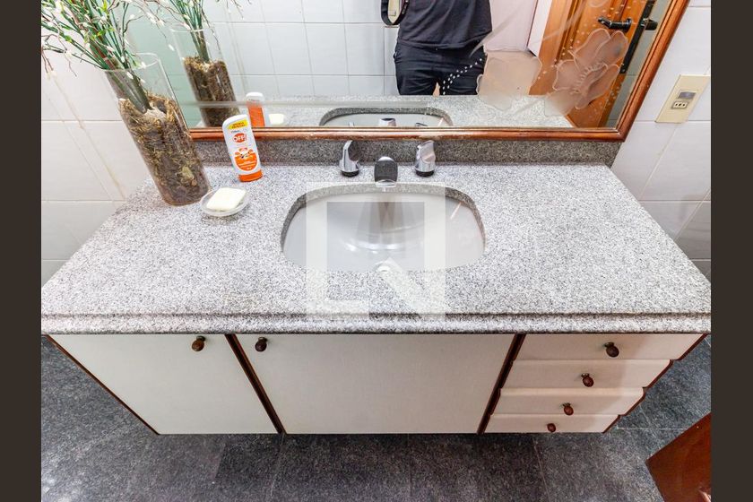 Apartamento, 3 quartos, 169 m² - Foto 38