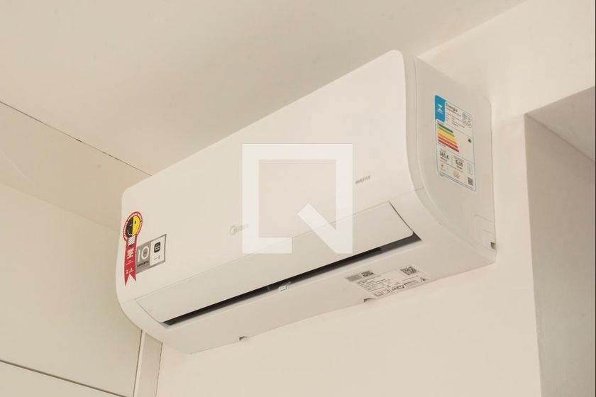 Kitnet-Studio, 22 m² - Foto 19