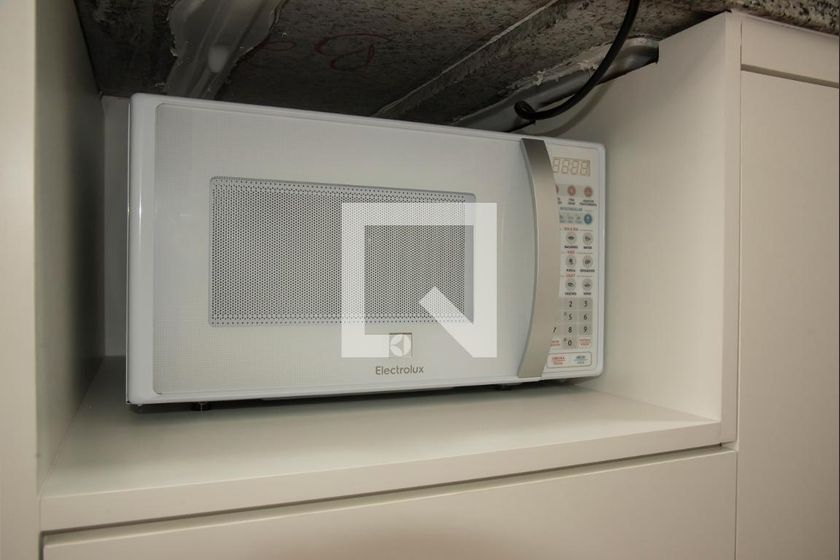 Kitnet-Studio, 22 m² - Foto 55