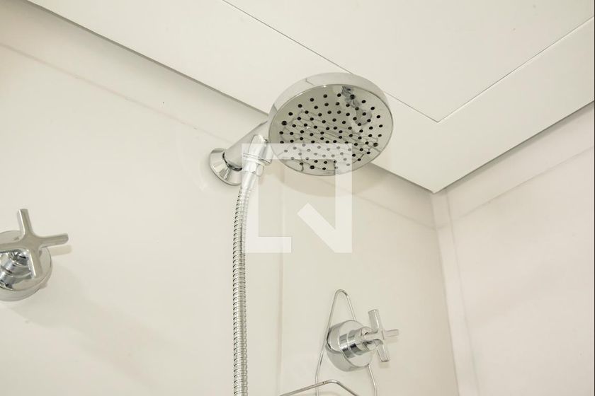 Kitnet-Studio, 22 m² - Foto 39