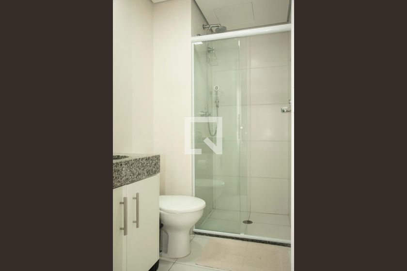 Kitnet-Studio, 22 m² - Foto 29