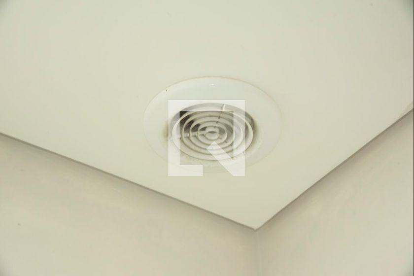 Kitnet-Studio, 22 m² - Foto 43