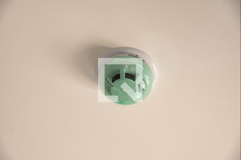 Kitnet-Studio, 22 m² - Foto 69