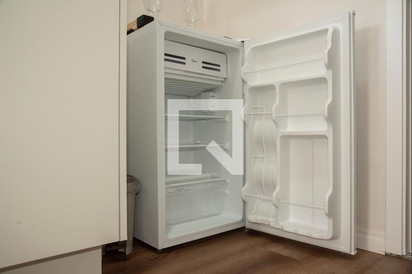 Kitnet-Studio, 22 m² - Foto 59
