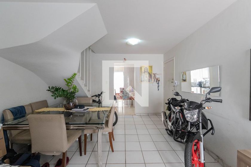 Apartamento, 2 quartos, 91 m² - Foto 5