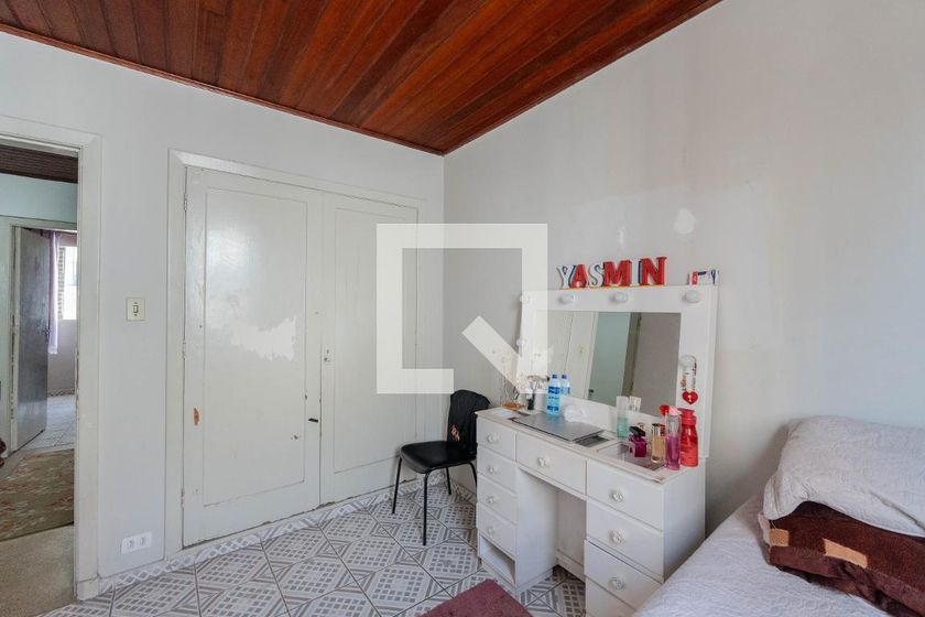 Apartamento, 2 quartos, 91 m² - Foto 11
