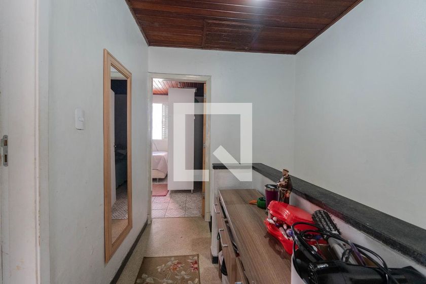Apartamento, 2 quartos, 91 m² - Foto 15
