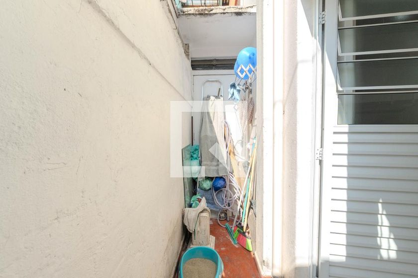 Apartamento, 2 quartos, 91 m² - Foto 34