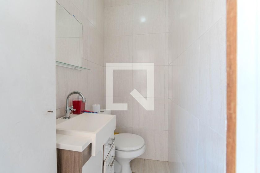 Apartamento, 2 quartos, 91 m² - Foto 30