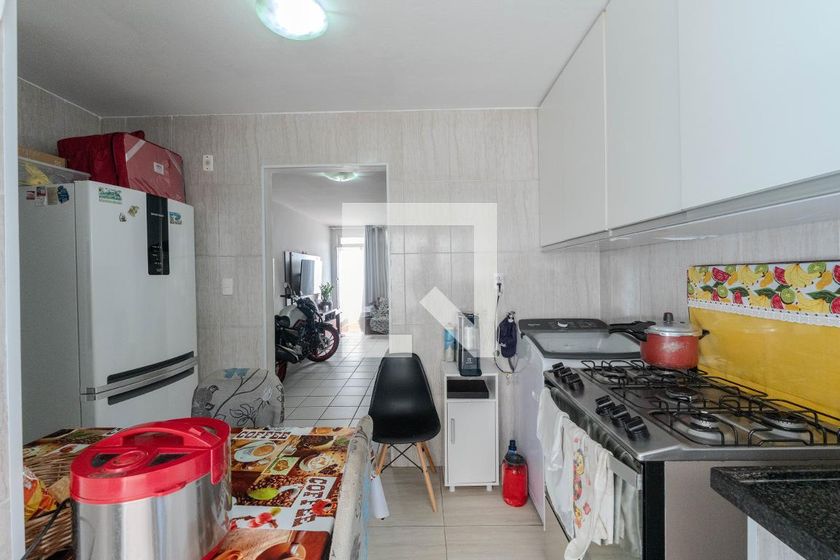 Apartamento, 2 quartos, 91 m² - Foto 29