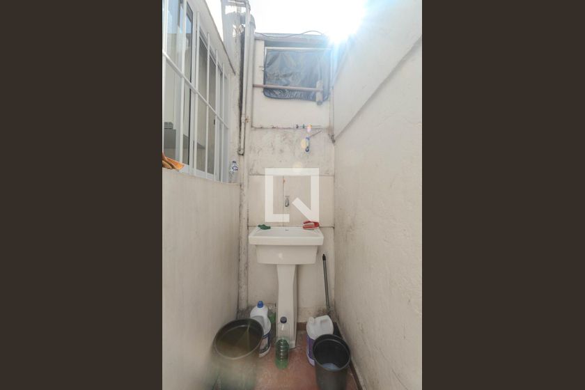 Apartamento, 2 quartos, 91 m² - Foto 36