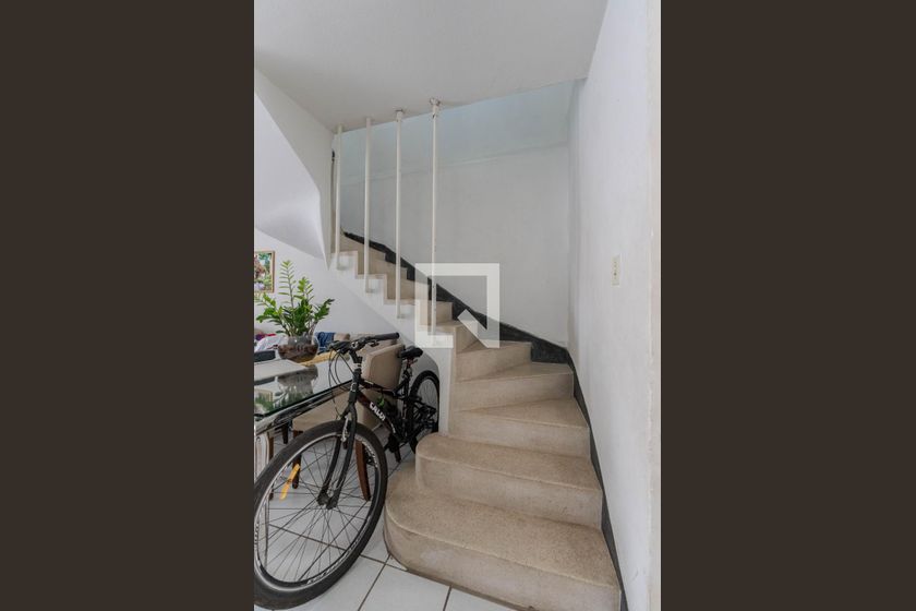 Apartamento, 2 quartos, 91 m² - Foto 7