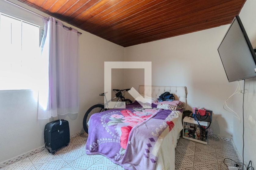 Apartamento, 2 quartos, 91 m² - Foto 18