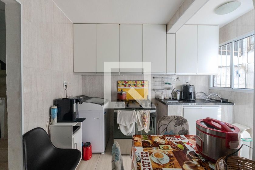 Apartamento, 2 quartos, 91 m² - Foto 27