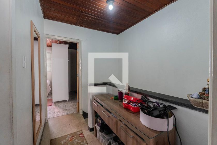 Apartamento, 2 quartos, 91 m² - Foto 14