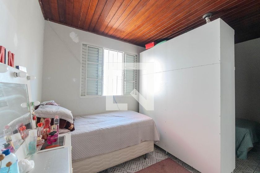 Apartamento, 2 quartos, 91 m² - Foto 10
