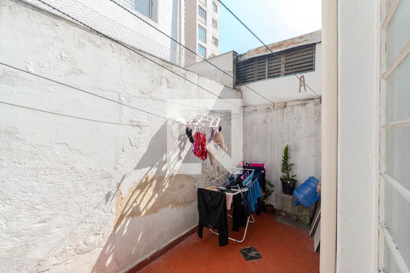 Apartamento, 2 quartos, 91 m² - Foto 38