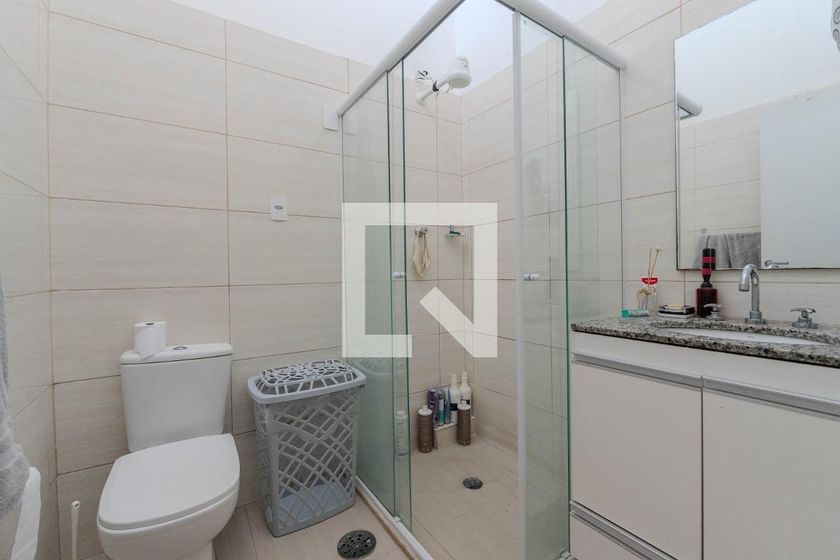 Apartamento, 2 quartos, 91 m² - Foto 21
